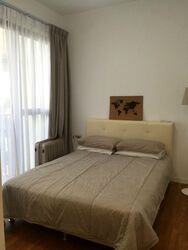 Cardiff Residence (D19), Condominium #578583611